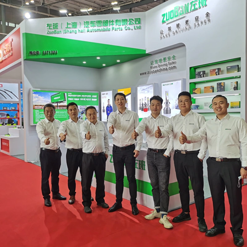 Sina Yiwu Internationalis Auto et Motorcycle partes Fair