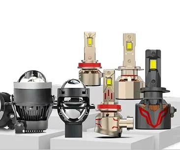 Versio Anglica in Album 2026WEB